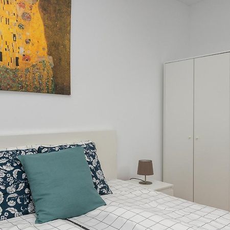 Goma Rent Gdynia Nadmorskie Tarasy Z Widokiem Na Morze Eksteriør billede